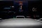 2023 Cadillac LYRIQ Luxury