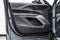 2023 Cadillac LYRIQ Luxury