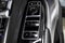 2023 Cadillac LYRIQ Luxury