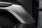 2023 Cadillac LYRIQ Luxury