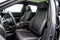 2023 Cadillac LYRIQ Luxury