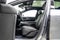 2023 Cadillac LYRIQ Luxury