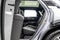 2023 Cadillac LYRIQ Luxury