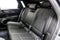 2023 Cadillac LYRIQ Luxury