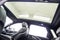 2023 Cadillac LYRIQ Luxury