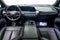 2023 Cadillac LYRIQ Luxury