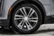 2023 Cadillac LYRIQ Luxury