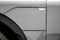 2023 Cadillac LYRIQ Luxury