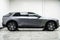 2023 Cadillac LYRIQ Luxury