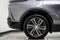 2023 Cadillac LYRIQ Luxury