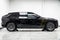 2025 Cadillac LYRIQ Sport
