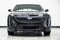 2025 Cadillac LYRIQ Sport