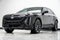 2025 Cadillac LYRIQ Sport