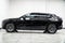 2025 Cadillac LYRIQ Sport