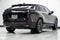 2025 Cadillac LYRIQ Sport