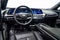 2025 Cadillac LYRIQ Sport