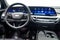 2025 Cadillac LYRIQ Sport