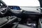 2025 Cadillac LYRIQ Sport