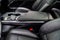 2025 Cadillac LYRIQ Sport