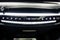 2025 Cadillac LYRIQ Sport