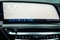 2025 Cadillac LYRIQ Sport