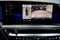 2025 Cadillac LYRIQ Sport