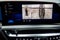 2025 Cadillac LYRIQ Sport