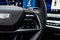 2025 Cadillac LYRIQ Sport