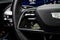 2025 Cadillac LYRIQ Sport