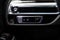 2025 Cadillac LYRIQ Sport