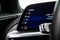 2025 Cadillac LYRIQ Sport