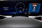2025 Cadillac LYRIQ Sport