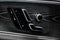 2025 Cadillac LYRIQ Sport