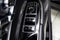 2025 Cadillac LYRIQ Sport