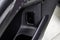 2025 Cadillac LYRIQ Sport