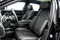 2025 Cadillac LYRIQ Sport