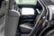 2025 Cadillac LYRIQ Sport