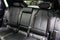 2025 Cadillac LYRIQ Sport