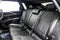 2025 Cadillac LYRIQ Sport