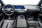 2025 Cadillac LYRIQ Sport
