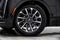 2025 Cadillac LYRIQ Sport