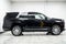 2024 Cadillac Escalade Premium Luxury Platinum
