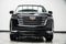 2024 Cadillac Escalade Premium Luxury Platinum