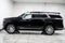 2024 Cadillac Escalade Premium Luxury Platinum