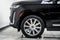 2024 Cadillac Escalade Premium Luxury Platinum