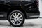 2024 Cadillac Escalade Premium Luxury Platinum