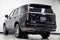 2024 Cadillac Escalade Premium Luxury Platinum