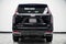 2024 Cadillac Escalade Premium Luxury Platinum