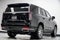 2024 Cadillac Escalade Premium Luxury Platinum