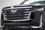 2024 Cadillac Escalade Premium Luxury Platinum